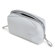 Urth Zeolite Tech Organiser: Picture 4 thumbnail