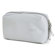 Urth Zeolite Tech Organiser: Picture 5 thumbnail