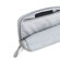 Urth Zeolite Tech Organiser: Picture 6 thumbnail