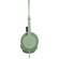 Urbanears Tanto Headphones with Microphone and Remote Control, Color: Sage: Picture 1 thumbnail