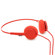 Urbanears 4090333 Tanto Headphones, Micr...: Picture 5 thumbnail