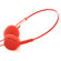 Urbanears 4090333 Tanto Headphones, Micr...: Picture 4 thumbnail