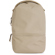 Urth Arkose 20L Camera Backpack: Picture 1 thumbnail