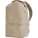 Urth Arkose 20L Camera Backpack: Picture 2 thumbnail