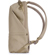 Urth Arkose 20L Camera Backpack: Picture 3 thumbnail