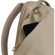 Urth Arkose 20L Camera Backpack: Picture 5 thumbnail