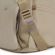 Urth Arkose 20L Camera Backpack: Picture 6 thumbnail