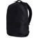 Urth Arkose 20L Camera Backpack: Picture 1 thumbnail