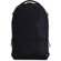 Urth Arkose 20L Camera Backpack: Picture 2 thumbnail
