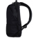 Urth Arkose 20L Camera Backpack: Picture 3 thumbnail
