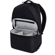 Urth Arkose 20L Camera Backpack: Picture 4 thumbnail