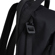 Urth Arkose 20L Camera Backpack: Picture 5 thumbnail