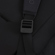 Urth Arkose 20L Camera Backpack: Picture 6 thumbnail