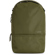Urth Arkose 20L Camera Backpack: Picture 1 thumbnail