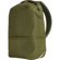 Urth Arkose 20L Camera Backpack: Picture 2 thumbnail