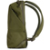 Urth Arkose 20L Camera Backpack: Picture 3 thumbnail