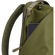 Urth Arkose 20L Camera Backpack: Picture 5 thumbnail