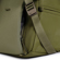 Urth Arkose 20L Camera Backpack: Picture 6 thumbnail