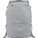 Urth Arkose 20L Camera Backpack: Picture 1 thumbnail
