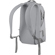 Urth Arkose 20L Camera Backpack: Picture 3 thumbnail