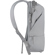 Urth Arkose 20L Camera Backpack: Picture 4 thumbnail