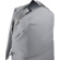 Urth Arkose 20L Camera Backpack: Picture 6 thumbnail