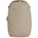 Urth Norite 24L Modular Camera Backpack: Picture 1 thumbnail