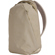 Urth Norite 24L Modular Camera Backpack: Picture 2 thumbnail