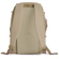 Urth Norite 24L Modular Camera Backpack: Picture 3 thumbnail