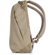 Urth Norite 24L Modular Camera Backpack: Picture 4 thumbnail