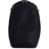 Urth Norite 24L Modular Camera Backpack: Picture 1 thumbnail