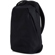 Urth Norite 24L Modular Camera Backpack: Picture 2 thumbnail