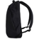 Urth Norite 24L Modular Camera Backpack: Picture 3 thumbnail