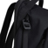 Urth Norite 24L Modular Camera Backpack: Picture 4 thumbnail