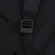 Urth Norite 24L Modular Camera Backpack: Picture 5 thumbnail