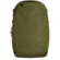 Urth Norite 24L Modular Camera Backpack: Picture 1 thumbnail