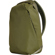 Urth Norite 24L Modular Camera Backpack: Picture 2 thumbnail