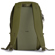Urth Norite 24L Modular Camera Backpack: Picture 3 thumbnail