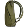Urth Norite 24L Modular Camera Backpack: Picture 4 thumbnail