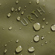Urth Norite 24L Modular Camera Backpack: Picture 6 thumbnail