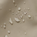 Urth Norite with Insert: Picture 5 thumbnail
