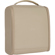 Urth Norite 11.3L Mid-Size Camera Insert: Picture 1 thumbnail