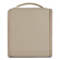 Urth Norite 11.3L Mid-Size Camera Insert: Picture 2 thumbnail