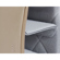 Urth Norite 11.3L Mid-Size Camera Insert: Picture 4 thumbnail