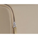 Urth Norite 11.3L Mid-Size Camera Insert: Picture 5 thumbnail