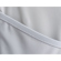 Urth Norite 11.3L Mid-Size Camera Insert: Picture 6 thumbnail