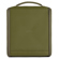 Urth Norite 11.3L Mid-Size Camera Insert: Picture 2 thumbnail
