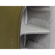 Urth Norite 11.3L Mid-Size Camera Insert: Picture 4 thumbnail