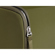 Urth Norite 11.3L Mid-Size Camera Insert: Picture 5 thumbnail