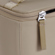 Urth Arkose 3.7L Compact Camera Insert: Picture 4 thumbnail